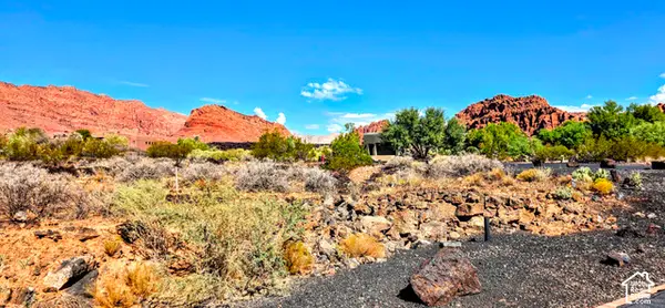 1500 Split Rock Dr. Lot # 116 # 116, Ivins, UT 84738