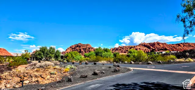 1500 Split Rock Dr. Lot # 116 # 116, Ivins, UT 84738 - #3