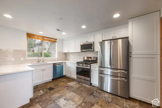 6078 N Fox Point Cir #C1, Park City, UT 84098 - #2