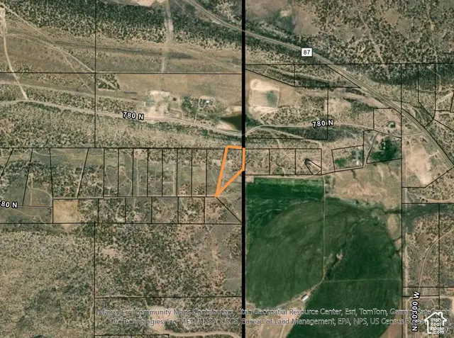 #13, Duchesne, UT 84021 - #3