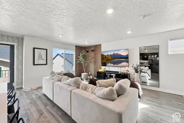 8578 W Bowie Dr, Magna, UT 84044 - #2