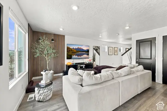 8578 W Bowie Dr, Magna, UT 84044 - #3