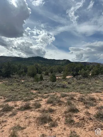 #74, Fruitland, UT 84027 - #1