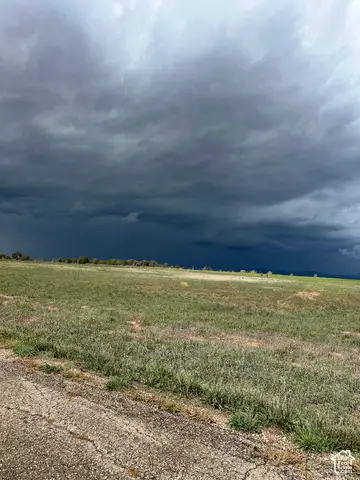 #74, Fruitland, UT 84027 - #2
