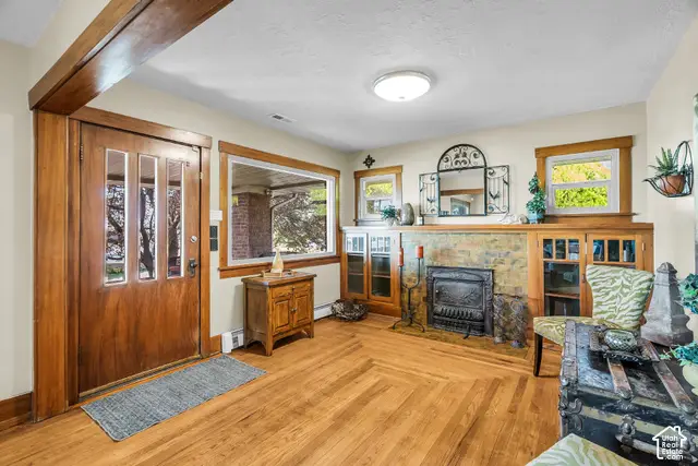 2282 Fruitland Dr, North Ogden, UT 84414 - #3