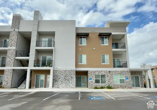2342 E 830 S #32, Spanish Fork, UT 84660 - #1