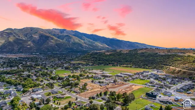 1143 E South Bench S #7, Ogden, UT 84405 - #2