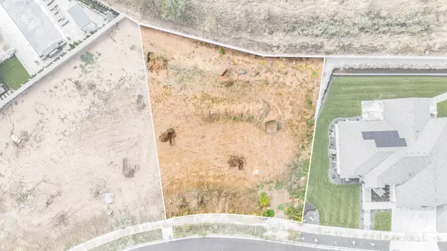 1143 E South Bench S #7, Ogden, UT 84405 - #3