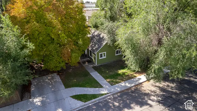 945 W 200 S, Provo, UT 84601 - #1