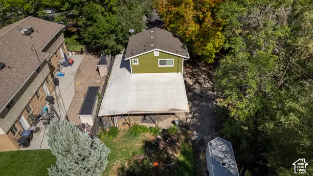 945 W 200 S, Provo, UT 84601 - #2