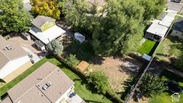 945 W 200 S, Provo, UT 84601 - #3