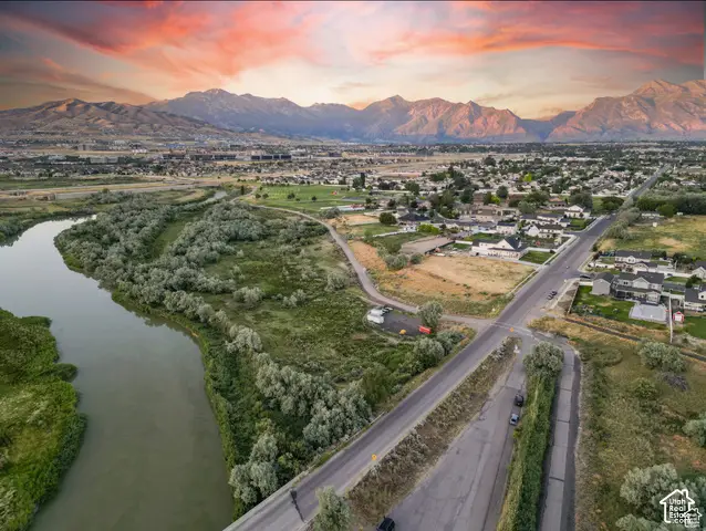 2964 W 1500 N #1, Lehi, UT 84043 - #3