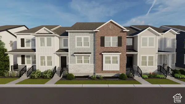 4317 W Garriga Ln S #2633, Riverton, UT 84065