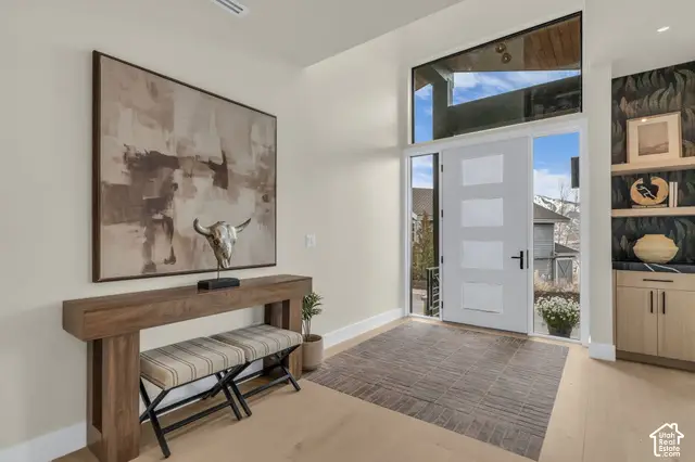 10740 N Hideout Trl, Hideout, UT 84036 - #2