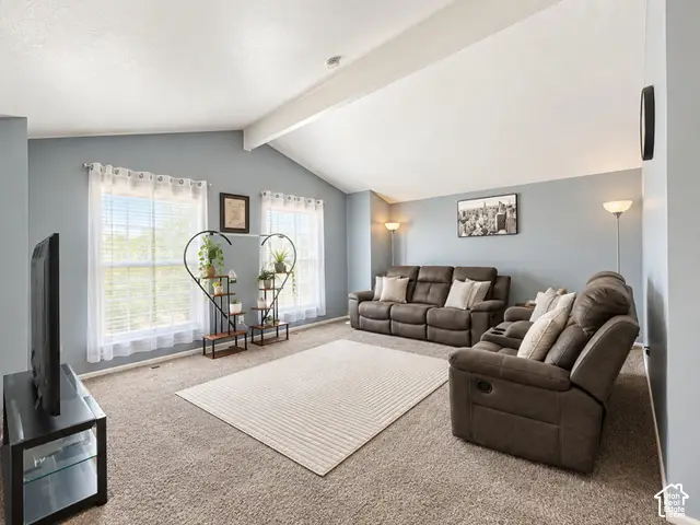 2791 W 5500 S, Roy, UT 84067 - #2