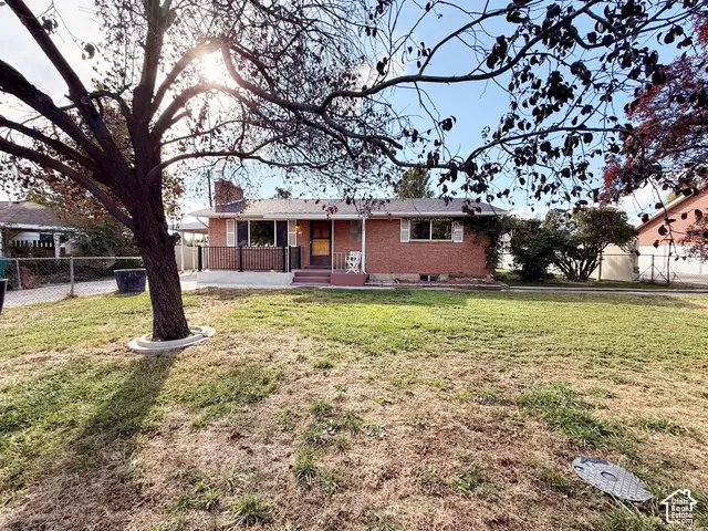 718 S 900 E, Orem, UT 84097 - #2