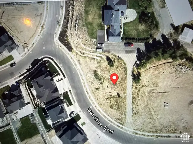 1454 N Stone Bend Way #318, Kaysville, UT 84037 - #1