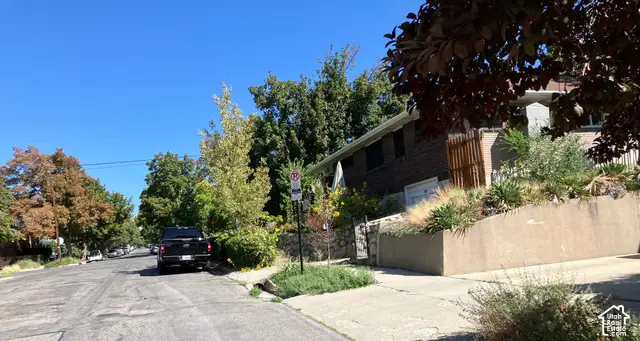 1148 E 700 S, Salt Lake City, UT 84102 - #3
