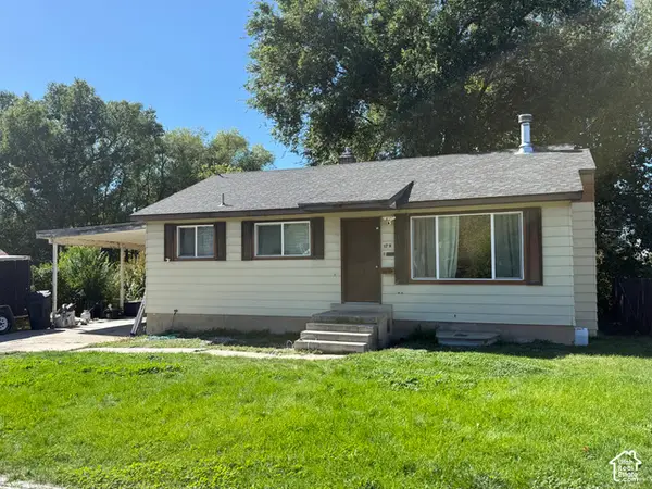179 N 70 E, Malad City, ID 83252