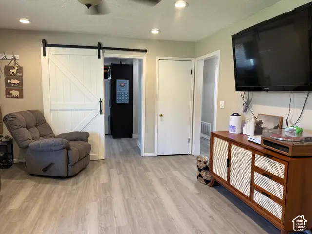 179 N 70 E, Malad City, ID 83252 - #3