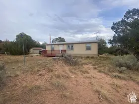 45711 W Colt Rd #131, Fruitland, UT 84027 - #1