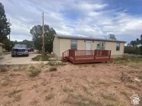 45711 W Colt Rd #131, Fruitland, UT 84027 - #3
