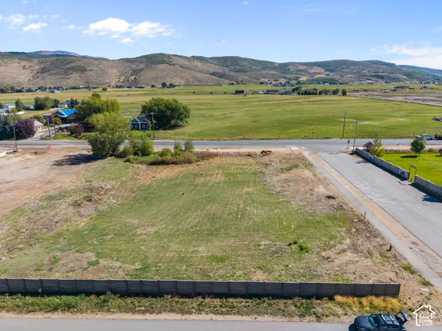 1548 S State Road 32 W, Francis, UT 84036 - #2
