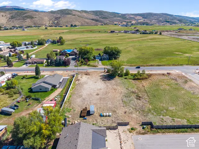 1548 S State Road 32 W, Francis, UT 84036 - #3
