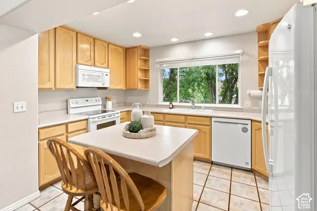 985 N Main E, Orem, UT 84057 - #2