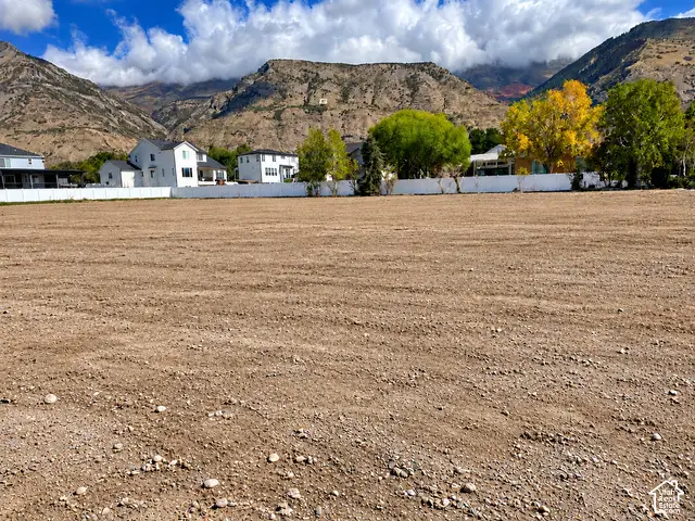 835 E 200 S #1, Pleasant Grove, UT 84062 - #1