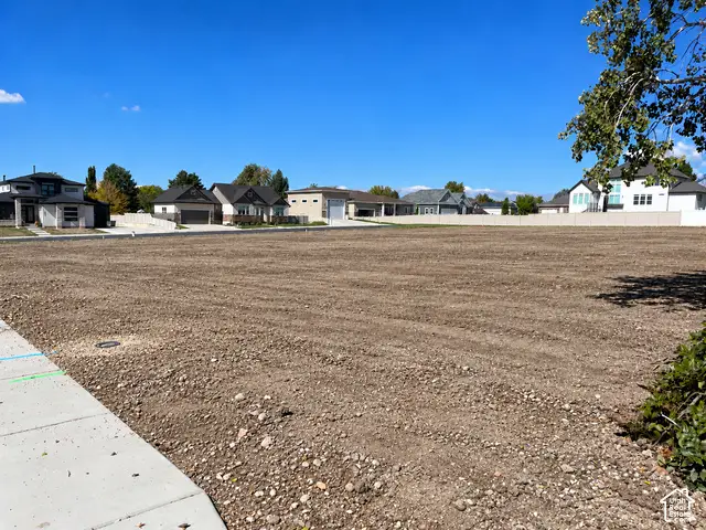 835 E 200 S #1, Pleasant Grove, UT 84062 - #2