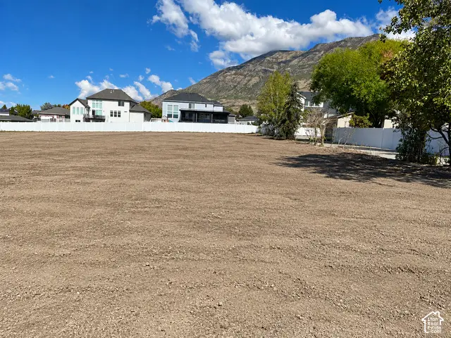 835 E 200 S #1, Pleasant Grove, UT 84062 - #3