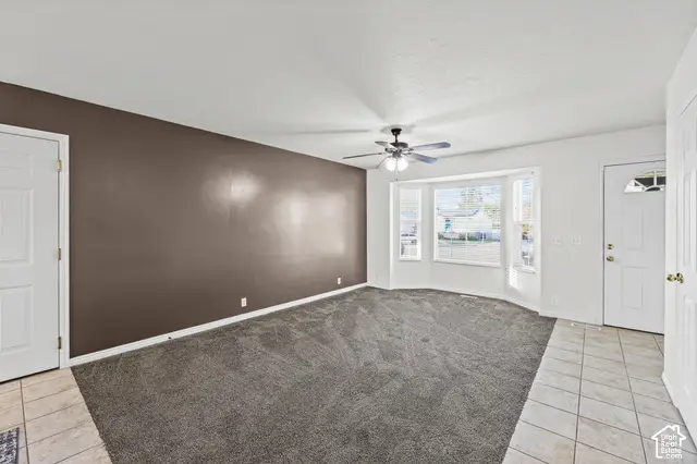 69 W Middle Cir, Grantsville, UT 84029 - #3