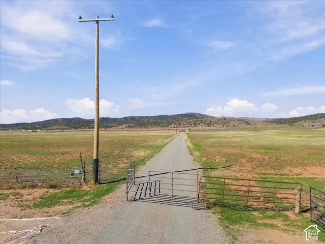 Address Withheld By Seller, Nephi, UT 84648 - #1