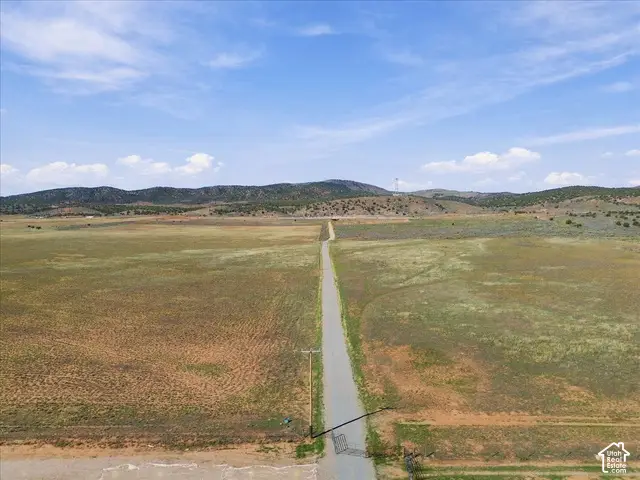 Address Withheld By Seller, Nephi, UT 84648 - #2