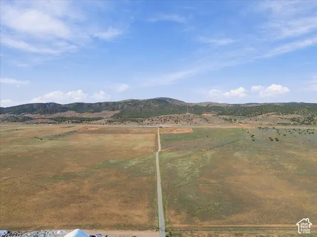 Address Withheld By Seller, Nephi, UT 84648 - #3