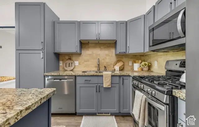 2308 S 1520 W, Syracuse, UT 84075 - #3