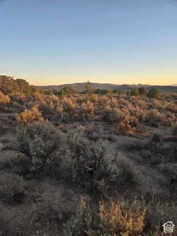 Address Withheld By Seller, Nephi, UT 84648 - #2