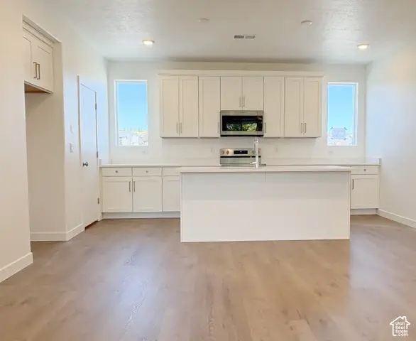 3821 W Echo Mosaic Dr #203, South Jordan, UT 84095 - #3