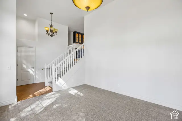 190 N 100 W, Alpine, UT 84004 - #3