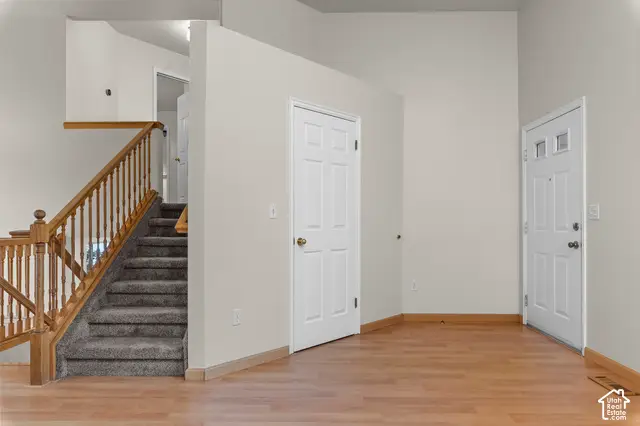 1033 W 1500 N, Orem, UT 84057 - #2