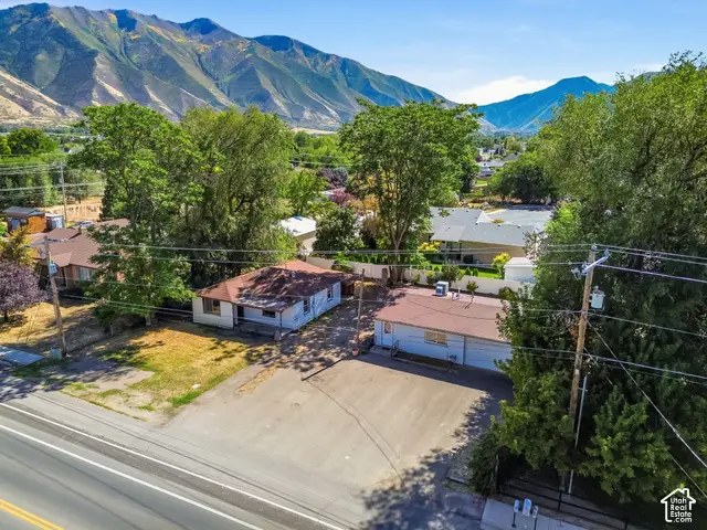 1245 W 1600 N, Mapleton, UT 84664 - #2