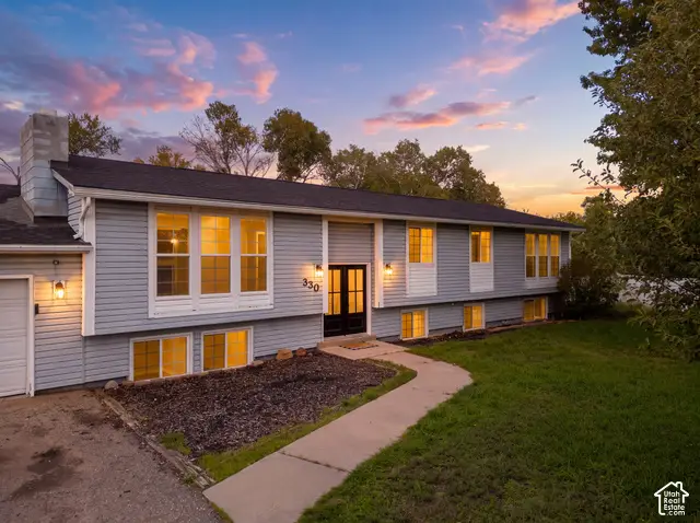 330 W 2000 N, Vernal, UT 84078 - #2