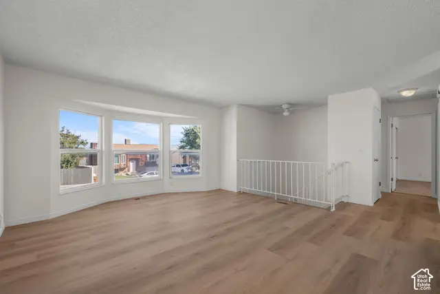 3565 W 5585 S, Taylorsville, UT 84129 - #3