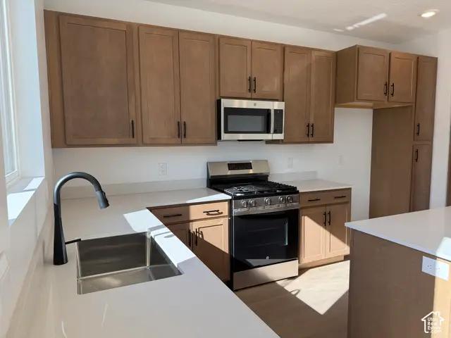 3099 N Prairie Grass Dr #914, Eagle Mountain, UT 84045 - #2