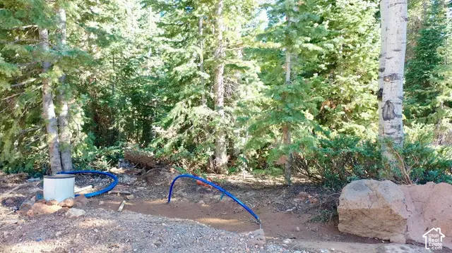 1 Meadowranch Dr #1, Duck Creek Village, UT 84762 - #3