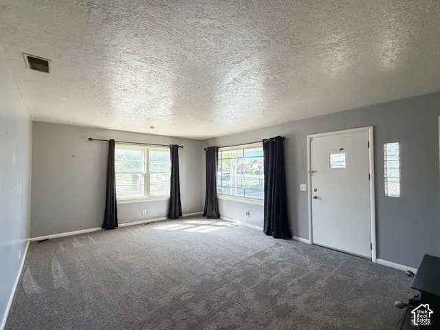 345 N Wall Ave, Ogden, UT 84404 - #3