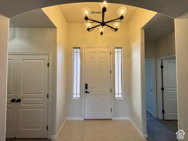 790 W Monte Verde Cir, Washington, UT 84780 - #2