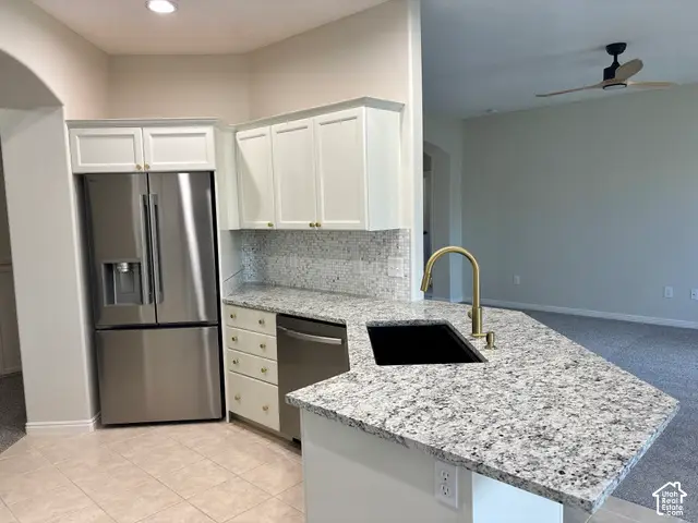 790 W Monte Verde Cir, Washington, UT 84780 - #3