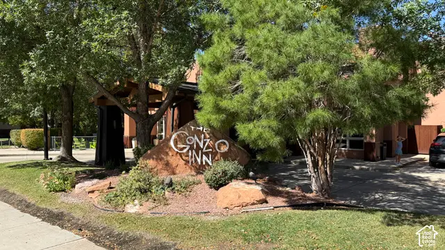 100 W 200 S #222, Moab, UT 84532 - #1